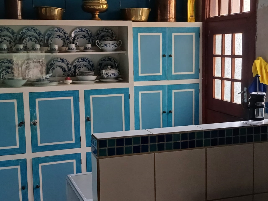3 Bedroom Property for Sale in Boschfontein A H North West